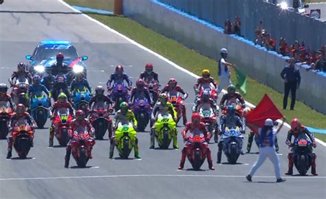 motogp argentina betting|2022 MotoGP Argentina GP: Full race results .